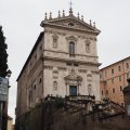 Chiesa dei Santi Domenico e Sisto