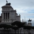 Monumento a Vittorio Emanuele II