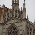 Chiesa Sacro Cuore del Suffragio