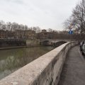 Am Tiber