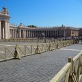 Piazza San Pietro