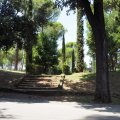 Villa Borghese