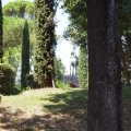 Villa Borghese
