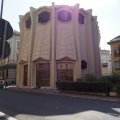 Sinagoga di Livorno
