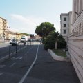 Viale+degli+Avvalorati