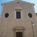 Chiesa della Madonna