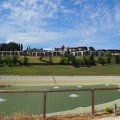 Gartenanlage+des+Varignana+Palace+Resort+%26amp%3B+SPA
