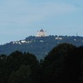 Basilica di Superga