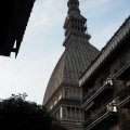 Mole Antonelliana