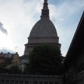 Mole Antonelliana