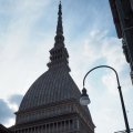 Mole Antonelliana