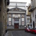 Chiesa della Misericordia