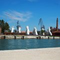 La Biennale di Venezia