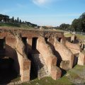 Circo Massimo