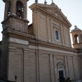Basilica di SantAnastasia al Palatino