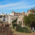 Foro Romano