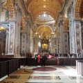 Basilica San Pietro
