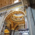Basilica San Pietro