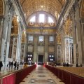 Basilica San Pietro