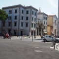 Via della Madonna