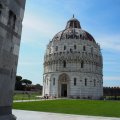 Battistero di San Giovanni