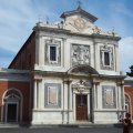 Chiesa di Santo Stefano dei Cavalieri