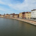 Der Arno