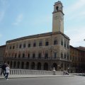Palazzo Pretorio