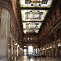 Galleria Alberto Sordi