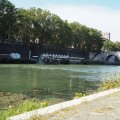 Der+Tiber