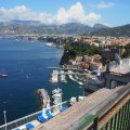 Sorrento