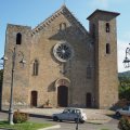Chiesa di San Salvatore