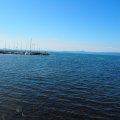 Lago di Bolsena