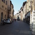 Corso Cavour
