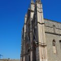 Duomo di Orvieto