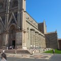 Duomo di Orvieto