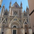 Duomo di Orvieto