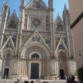 Duomo di Orvieto