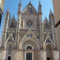 Duomo di Orvieto