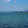 Lago Trasimeno