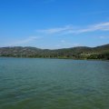 Lago Trasimeno