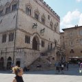 Palazzo dei Priori