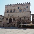 Palazzo dei Priori