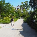 Giardini Reali