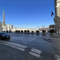 Piazza del Quirinale