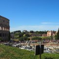 Foro Romano