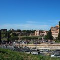 Foro Romano