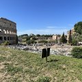 Foro Romano