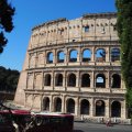 Kolosseum (Colosseo)