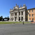 Basilica+di+San+Giovanni+in+Laterano
